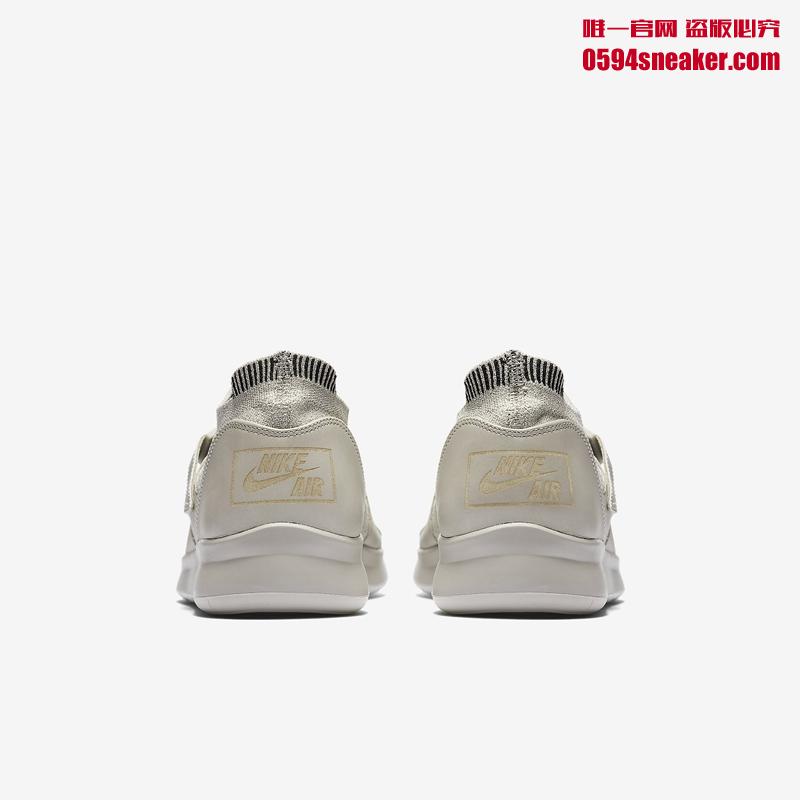 Nike,Sock Racer Flyknit,904580  这款轻便、舒适的 “袜子鞋” 现已在 NikeLab 突击上架！