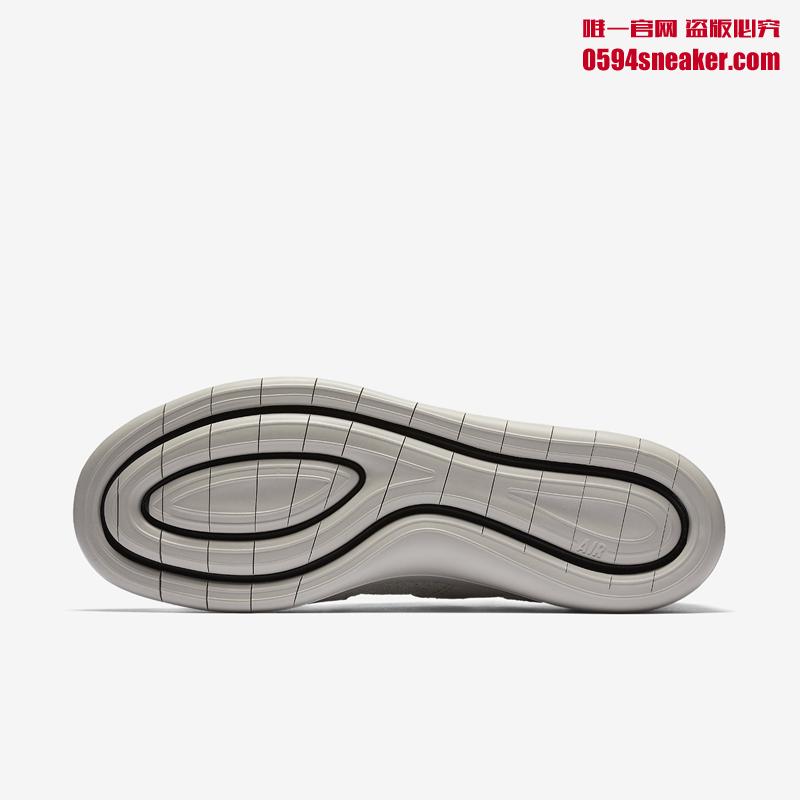 Nike,Sock Racer Flyknit,904580  这款轻便、舒适的 “袜子鞋” 现已在 NikeLab 突击上架！