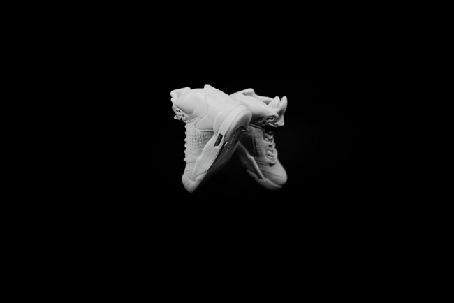 Air,Jordan,Premium,“,Pure,Plat  官方预告已出！这双质感爆棚的奢华新品周四即将发售！