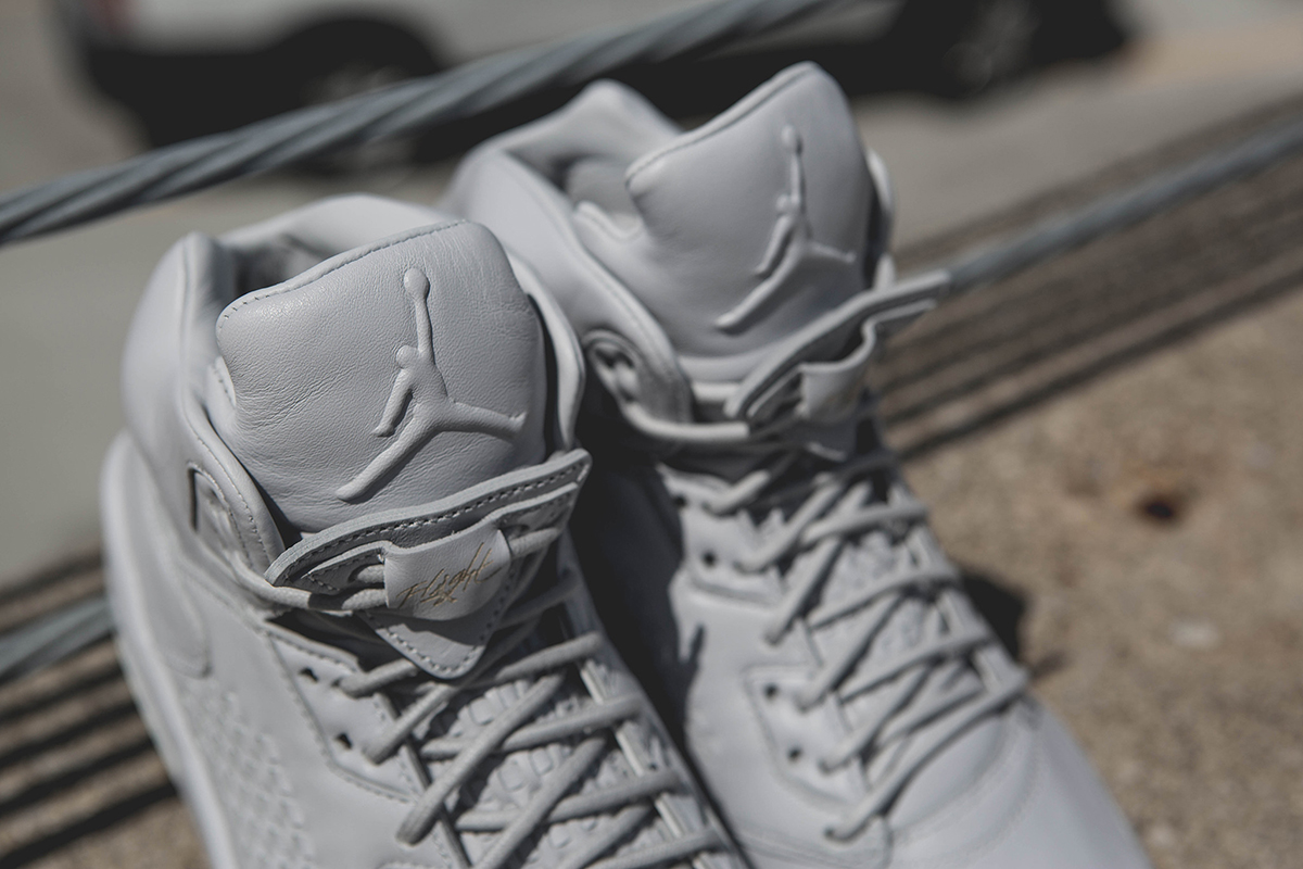 Air,Jordan,Premium,“,Pure,Plat  官方预告已出！这双质感爆棚的奢华新品周四即将发售！