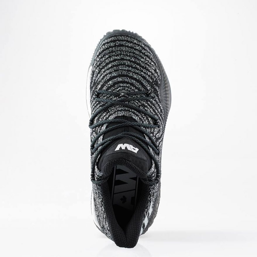 adidas,Crazy Explosive Low,BB8 近似斑马花纹!Crazy Explosive Low 威金斯 PE 现已发售! adidas,Crazy Explosive Low,BB8 近似斑马花纹!Crazy Explosive Low 威金斯 PE 现已发售!