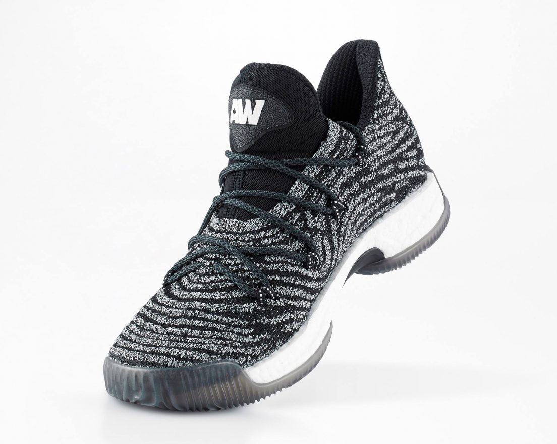 adidas,Crazy Explosive Low,BB8 近似斑马花纹!Crazy Explosive Low 威金斯 PE 现已发售! adidas,Crazy Explosive Low,BB8 近似斑马花纹!Crazy Explosive Low 威金斯 PE 现已发售!