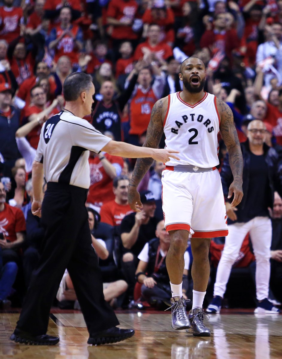 Nike,Hyperdunk PJ Tucker 上脚 Nike Hyperdunk 阿斯顿马丁套装 Nike,Hyperdunk PJ Tucker 上脚 Nike Hyperdunk 阿斯顿马丁套装