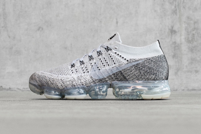 Nike,VaporMax,899473-002,89947 Nike VaporMax 出大招!新配色 + NIKEiD 即将发售 Nike,VaporMax,899473-002,89947 Nike VaporMax 出大招!新配色 + NIKEiD 即将发售
