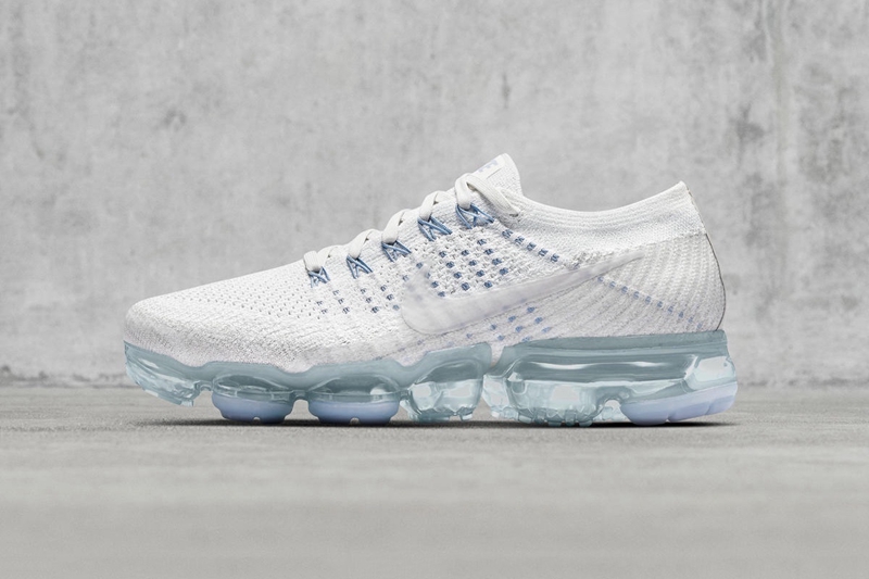 Nike,VaporMax,899473-002,89947 Nike VaporMax 出大招!新配色 + NIKEiD 即将发售 Nike,VaporMax,899473-002,89947 Nike VaporMax 出大招!新配色 + NIKEiD 即将发售