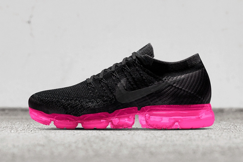 Nike,VaporMax,899473-002,89947 Nike VaporMax 出大招!新配色 + NIKEiD 即将发售 Nike,VaporMax,899473-002,89947 Nike VaporMax 出大招!新配色 + NIKEiD 即将发售