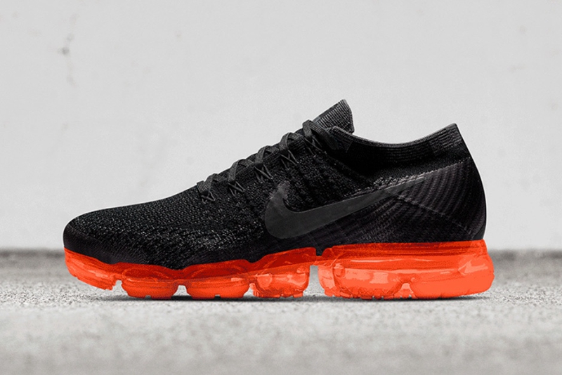 Nike,VaporMax,899473-002,89947 Nike VaporMax 出大招!新配色 + NIKEiD 即将发售 Nike,VaporMax,899473-002,89947 Nike VaporMax 出大招!新配色 + NIKEiD 即将发售