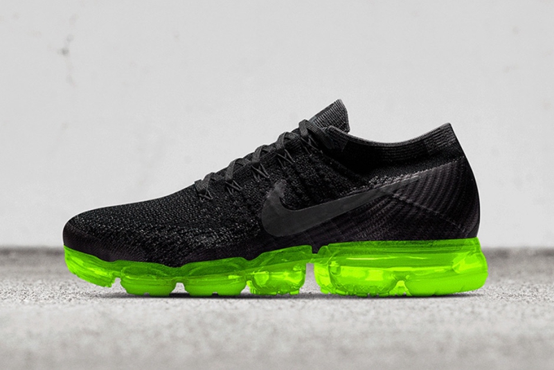 Nike,VaporMax,899473-002,89947 Nike VaporMax 出大招!新配色 + NIKEiD 即将发售 Nike,VaporMax,899473-002,89947 Nike VaporMax 出大招!新配色 + NIKEiD 即将发售