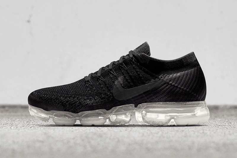 Nike,VaporMax,899473-002,89947 Nike VaporMax 出大招!新配色 + NIKEiD 即将发售 Nike,VaporMax,899473-002,89947 Nike VaporMax 出大招!新配色 + NIKEiD 即将发售
