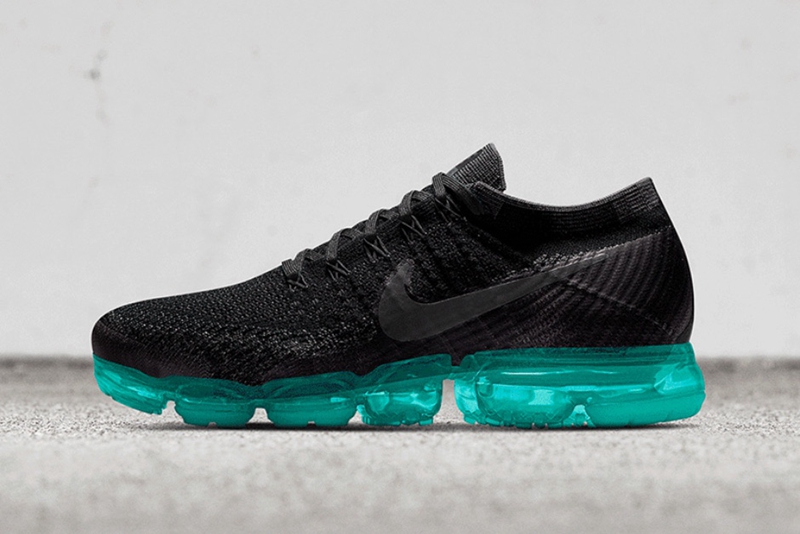 Nike,VaporMax,899473-002,89947 Nike VaporMax 出大招!新配色 + NIKEiD 即将发售 Nike,VaporMax,899473-002,89947 Nike VaporMax 出大招!新配色 + NIKEiD 即将发售