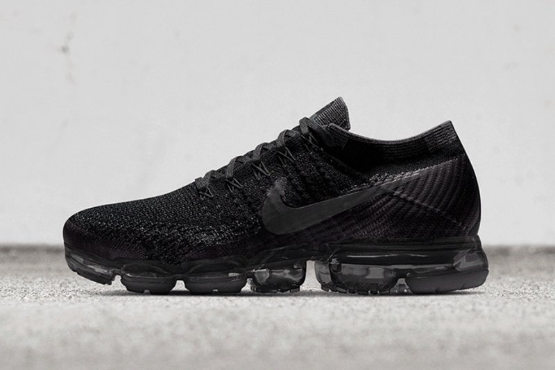 Nike,VaporMax,899473-002,89947 Nike VaporMax 出大招!新配色 + NIKEiD 即将发售 Nike,VaporMax,899473-002,89947 Nike VaporMax 出大招!新配色 + NIKEiD 即将发售