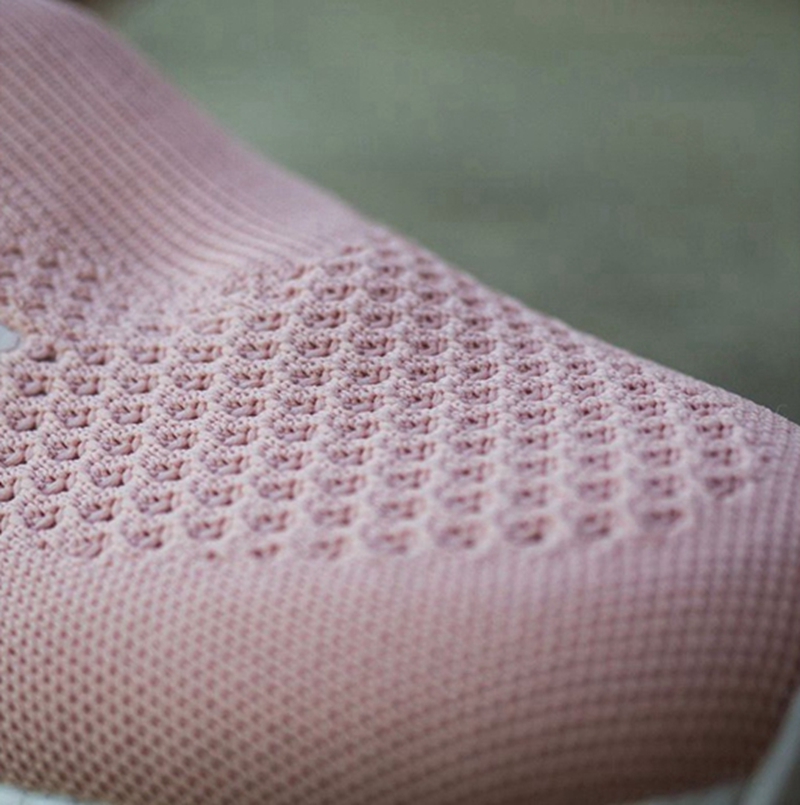 adidas,ACE 16+ Purecontrol Ult  全球限量！白粉配色 KITH x adidas ACE 16+ 即将发售