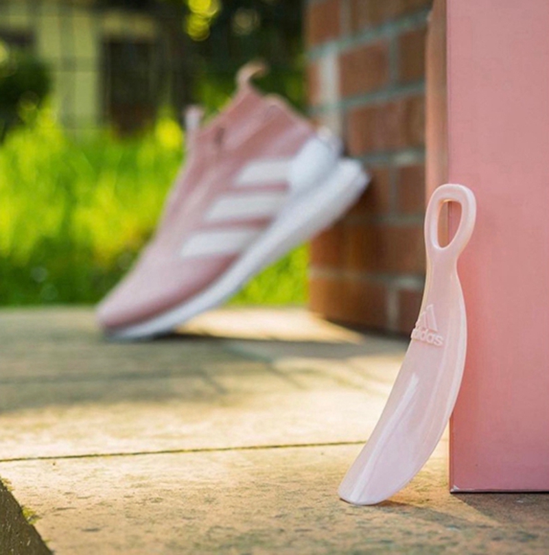 adidas,ACE 16+ Purecontrol Ult  全球限量！白粉配色 KITH x adidas ACE 16+ 即将发售