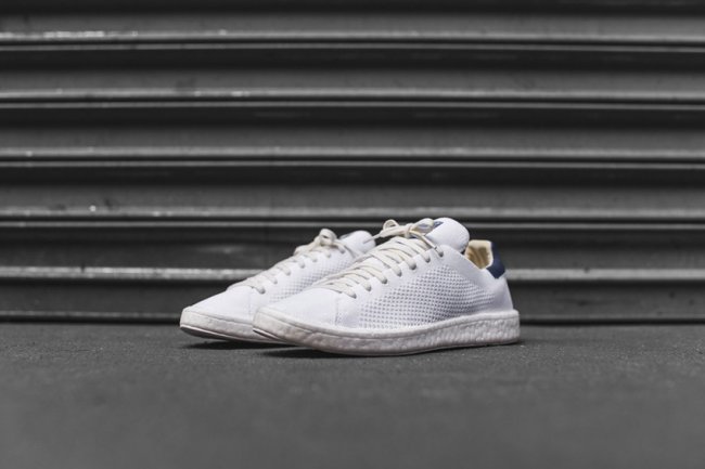 Nike,adidas  这六双好看又舒适的小白鞋,高性价比又不撞鞋! Nike,adidas  这六双好看又舒适的小白鞋,高性价比又不撞鞋!