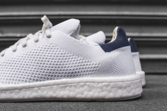 Nike,adidas  这六双好看又舒适的小白鞋,高性价比又不撞鞋! Nike,adidas  这六双好看又舒适的小白鞋,高性价比又不撞鞋!