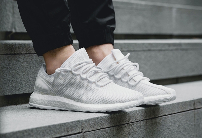 Nike,adidas  这六双好看又舒适的小白鞋,高性价比又不撞鞋! Nike,adidas  这六双好看又舒适的小白鞋,高性价比又不撞鞋!