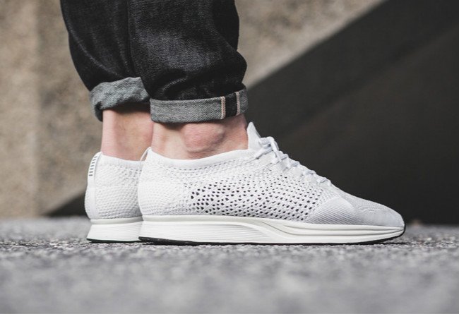Nike,adidas  这六双好看又舒适的小白鞋,高性价比又不撞鞋! Nike,adidas  这六双好看又舒适的小白鞋,高性价比又不撞鞋!