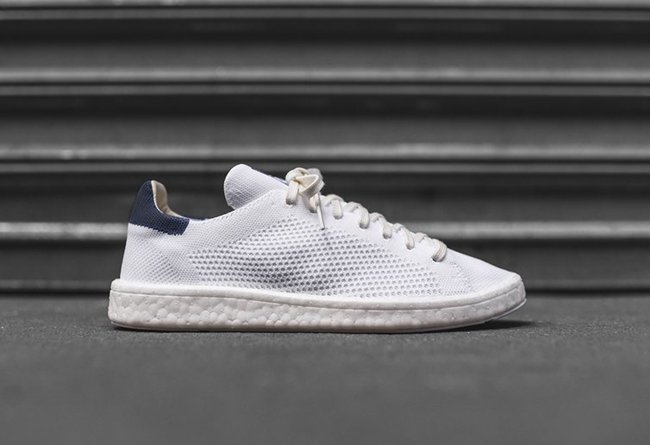 Nike,adidas  这六双好看又舒适的小白鞋,高性价比又不撞鞋! Nike,adidas  这六双好看又舒适的小白鞋,高性价比又不撞鞋!
