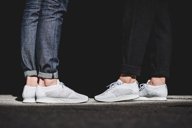 Nike,adidas  这六双好看又舒适的小白鞋,高性价比又不撞鞋! Nike,adidas  这六双好看又舒适的小白鞋,高性价比又不撞鞋!