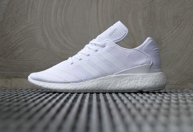 Nike,adidas  这六双好看又舒适的小白鞋,高性价比又不撞鞋! Nike,adidas  这六双好看又舒适的小白鞋,高性价比又不撞鞋!