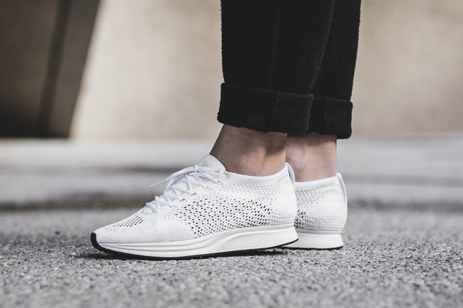 Nike,adidas  这六双好看又舒适的小白鞋,高性价比又不撞鞋! Nike,adidas  这六双好看又舒适的小白鞋,高性价比又不撞鞋!
