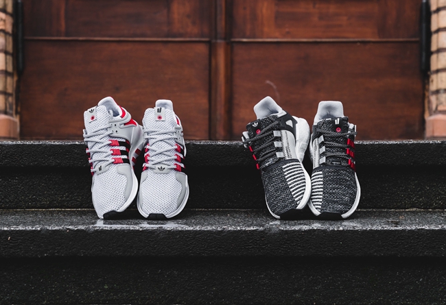 adidas,OVERKILL,adidas EQT Sup  EQT 联名款来袭!OVERKILL x adidas EQT 将于本月发售 adidas,OVERKILL,adidas EQT Sup  EQT 联名款来袭!OVERKILL x adidas EQT 将于本月发售