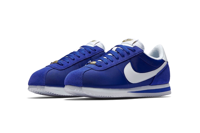 Nike,Cortez,Long Beach  情怀彰显！全新 Nike Cortez “Long Beach”下月正式登场