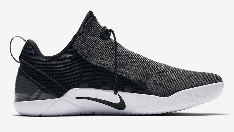 Nike,Kobe AD NXT,882049-007 Black and white is the way to go! The new Nike Kobe AD NXT debuts next week! Nike,Kobe AD NXT,882049-007 Black and white is the way to go! The new Nike Kobe AD NXT debuts next week!
