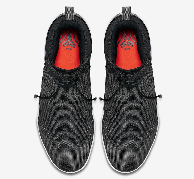 Nike,Kobe AD NXT,882049-007 Black and white is the way to go! The new Nike Kobe AD NXT debuts next week! Nike,Kobe AD NXT,882049-007 Black and white is the way to go! The new Nike Kobe AD NXT debuts next week!