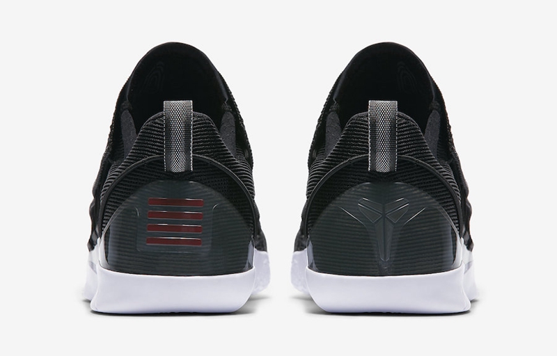 Nike,Kobe AD NXT,882049-007 Black and white is the way to go! The new Nike Kobe AD NXT debuts next week! Nike,Kobe AD NXT,882049-007 Black and white is the way to go! The new Nike Kobe AD NXT debuts next week!