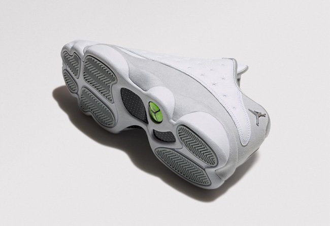 Nike,Air Jordan,adidas  未来两周的球鞋发售，终于迎来期待大半年的精品