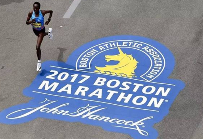 Zoom VoparFly 4%,Nike,ZoomX  6 月 8 日上市!众所期待的 Zoom VaporFly 4% 中国区定价释出! Zoom VoparFly 4%,Nike,ZoomX  6 月 8 日上市!众所期待的 Zoom VaporFly 4% 中国区定价释出!