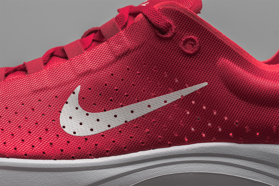 Mayfly,Nike  想要轻便又透气?这下你又有了新选择! Mayfly,Nike  想要轻便又透气?这下你又有了新选择!