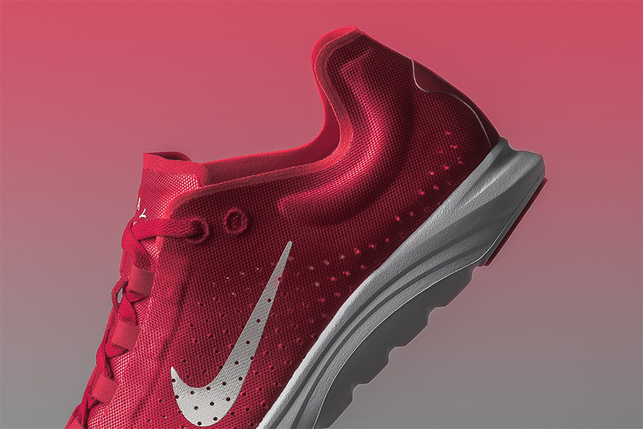 Mayfly,Nike  想要轻便又透气?这下你又有了新选择! Mayfly,Nike  想要轻便又透气?这下你又有了新选择!