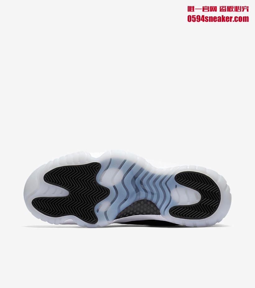 提前,关注,吧,大,魔王,Air,Jordan,Low,“,  提前关注吧！大魔王 Air Jordan 11 Low “Barons” 官网链接释出！