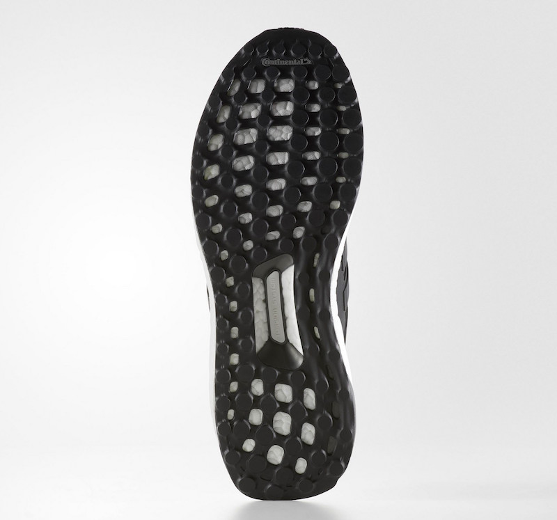 CP9632,Ultra Boost 3.0,Ultra B CP9632 彩虹细节,adidas Ultra Boost 3.0 “LGBT” 即将发售! CP9632,Ultra Boost 3.0,Ultra B CP9632 彩虹细节,adidas Ultra Boost 3.0 “LGBT” 即将发售!