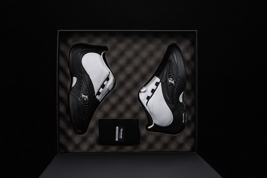 Answer 4,Reebok My God! The answer is really here.Reebok Answer 4 returns! Answer 4,Reebok My God! The answer is really here.Reebok Answer 4 returns!