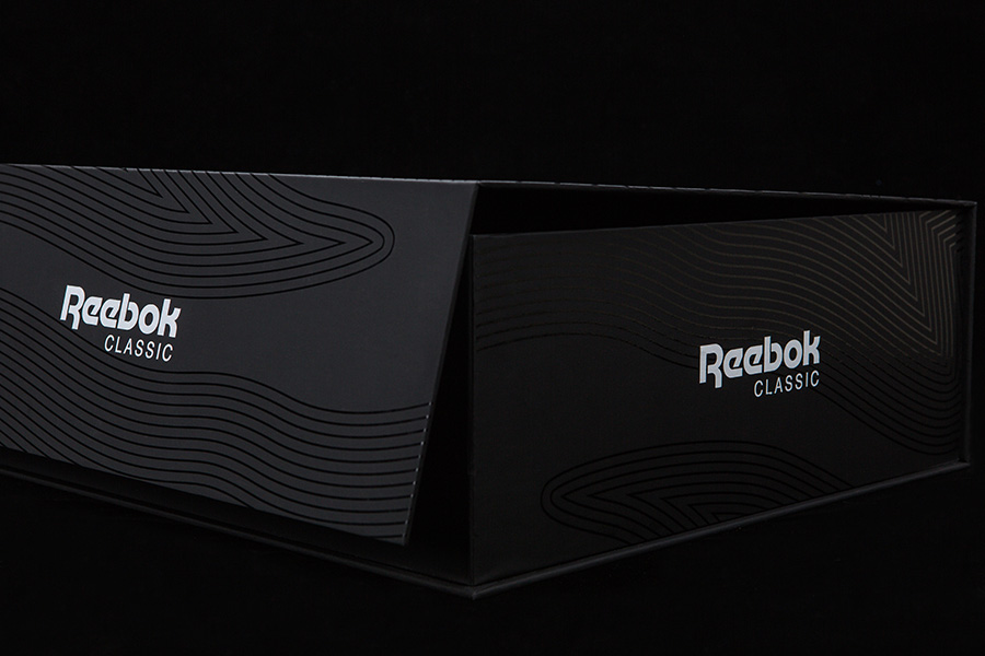 Answer 4,Reebok My God! The answer is really here.Reebok Answer 4 returns! Answer 4,Reebok My God! The answer is really here.Reebok Answer 4 returns!