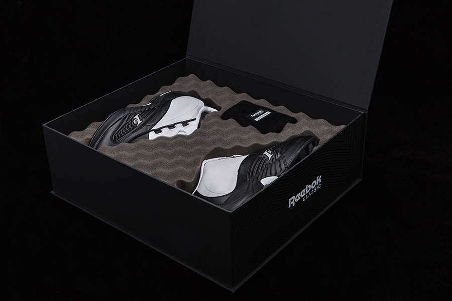 Answer 4,Reebok My God! The answer is really here.Reebok Answer 4 returns! Answer 4,Reebok My God! The answer is really here.Reebok Answer 4 returns!