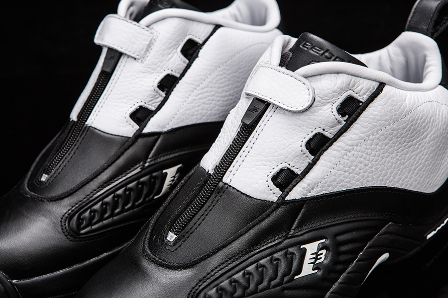 Answer 4,Reebok My God! The answer is really here.Reebok Answer 4 returns! Answer 4,Reebok My God! The answer is really here.Reebok Answer 4 returns!