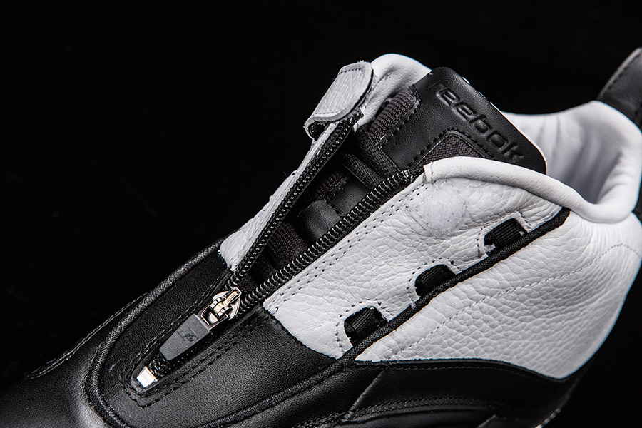 Answer 4,Reebok My God! The answer is really here.Reebok Answer 4 returns! Answer 4,Reebok My God! The answer is really here.Reebok Answer 4 returns!