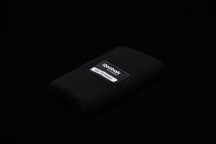 Answer 4,Reebok My God! The answer is really here.Reebok Answer 4 returns! Answer 4,Reebok My God! The answer is really here.Reebok Answer 4 returns!