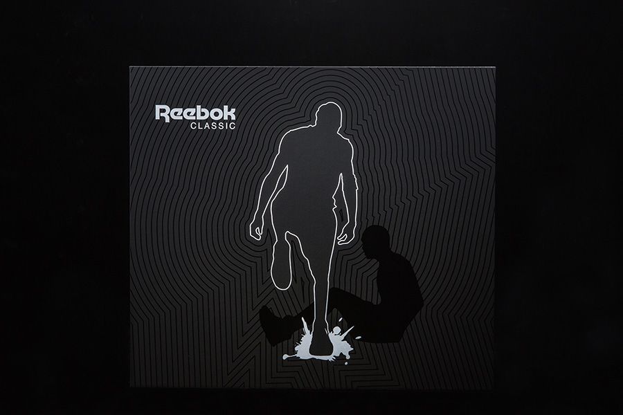 Answer 4,Reebok My God! The answer is really here.Reebok Answer 4 returns! Answer 4,Reebok My God! The answer is really here.Reebok Answer 4 returns!