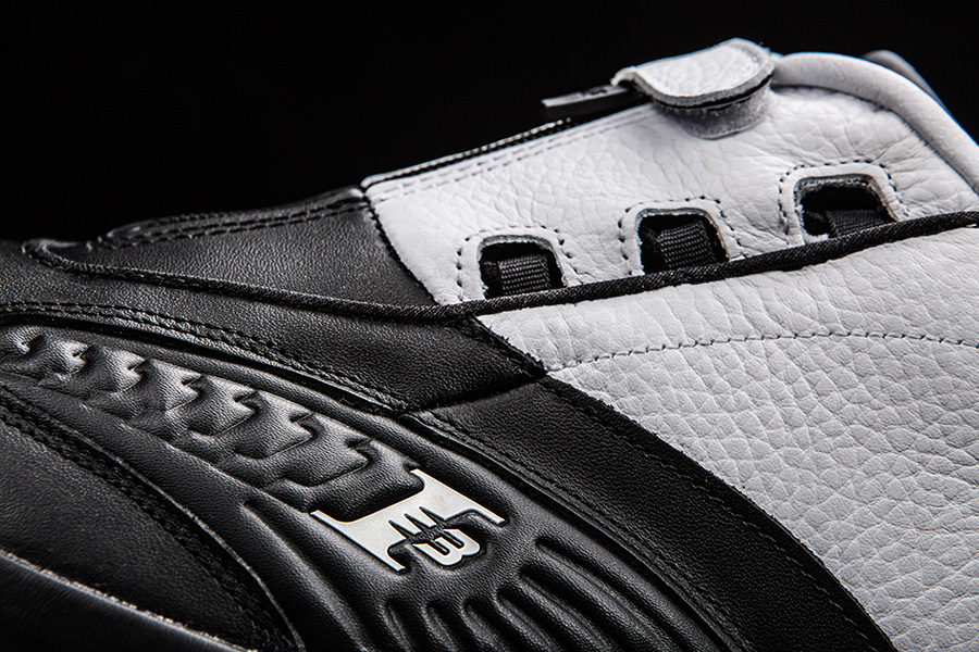 Answer 4,Reebok My God! The answer is really here.Reebok Answer 4 returns! Answer 4,Reebok My God! The answer is really here.Reebok Answer 4 returns!