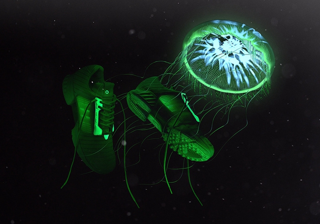 adidas,Sneakerboy,Wish 暗藏高能释放!adidas 这次三方联名值得你多加关注 adidas,Sneakerboy,Wish 暗藏高能释放!adidas 这次三方联名值得你多加关注