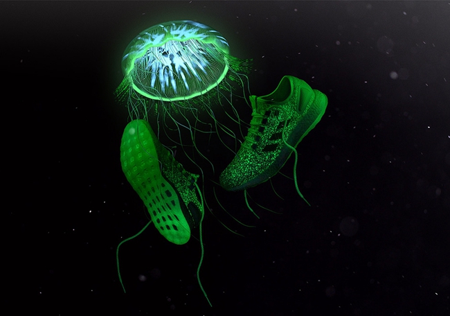 adidas,Sneakerboy,Wish 暗藏高能释放!adidas 这次三方联名值得你多加关注 adidas,Sneakerboy,Wish 暗藏高能释放!adidas 这次三方联名值得你多加关注