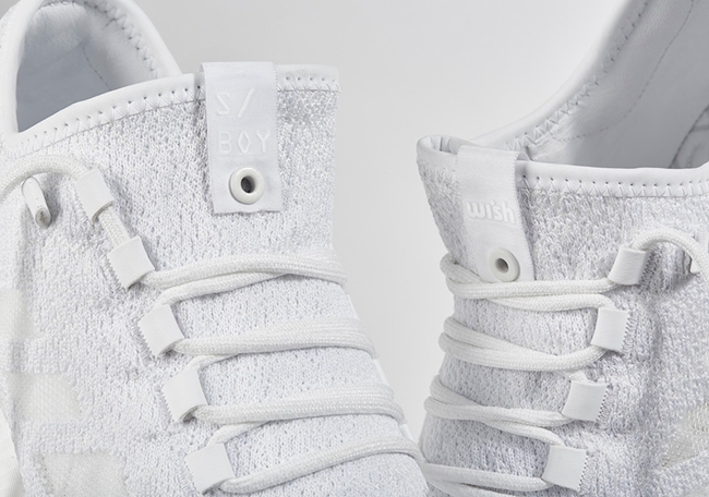 adidas,Sneakerboy,Wish 暗藏高能释放!adidas 这次三方联名值得你多加关注 adidas,Sneakerboy,Wish 暗藏高能释放!adidas 这次三方联名值得你多加关注