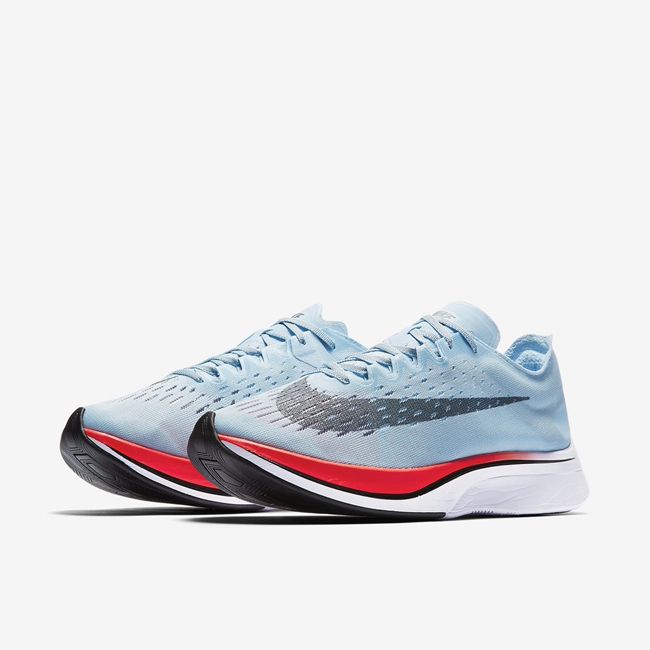 Zoom VoparFly 4%,Nike,ZoomX  6 月 8 日上市!众所期待的 Zoom VaporFly 4% 中国区定价释出! Zoom VoparFly 4%,Nike,ZoomX  6 月 8 日上市!众所期待的 Zoom VaporFly 4% 中国区定价释出!