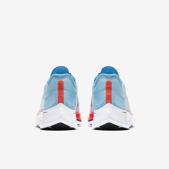Zoom VoparFly 4%,Nike,ZoomX  6 月 8 日上市!众所期待的 Zoom VaporFly 4% 中国区定价释出! Zoom VoparFly 4%,Nike,ZoomX  6 月 8 日上市!众所期待的 Zoom VaporFly 4% 中国区定价释出!