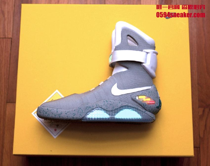 Nike,Air Jordan,LeBron,StockX, 最想拥有的 23 双 Nike 球鞋!乔帮主也只能依靠“鞋海战术”赢得一席之地 Nike,Air Jordan,LeBron,StockX, 最想拥有的 23 双 Nike 球鞋!乔帮主也只能依靠“鞋海战术”赢得一席之地